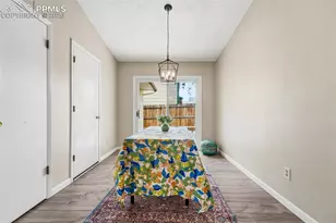 5559 Descanso Circle, Colorado Springs, CO 80918 - Photo 7