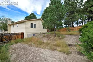 5559 Descanso Circle, Colorado Springs, CO 80918 - Photo 29