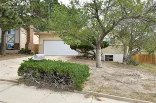 5559 Descanso Circle, Colorado Springs, CO 80918 - Photo 31