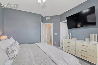 6904 Cobblecreek Drive, Colorado Springs, CO 80922 - Photo 33