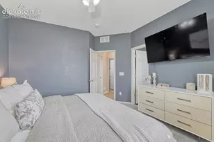 6904 Cobblecreek Dr, Colorado Springs, CO 80922 - Photo 33