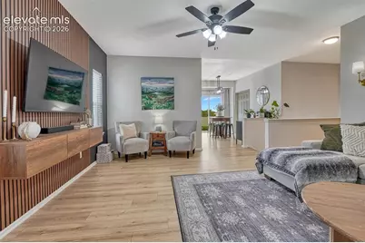 6904 Cobblecreek Drive, Colorado Springs, CO 80922 - Photo 15