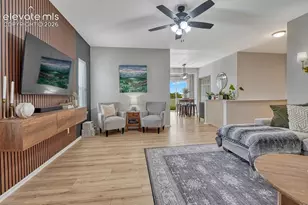 6904 Cobblecreek Dr, Colorado Springs, CO 80922 - Photo 15