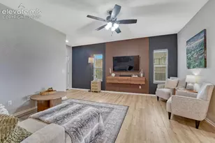 6904 Cobblecreek Dr, Colorado Springs, CO 80922 - Photo 13
