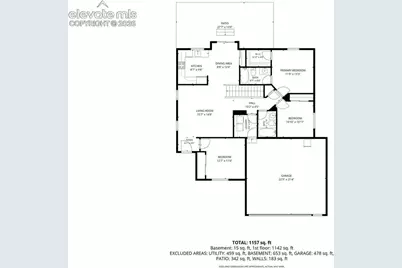 6904 Cobblecreek Drive, Colorado Springs, CO 80922 - Photo 49