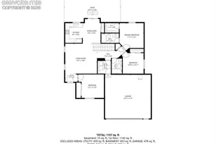 6904 Cobblecreek Dr, Colorado Springs, CO 80922 - Photo 49