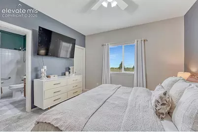 6904 Cobblecreek Drive, Colorado Springs, CO 80922 - Photo 31