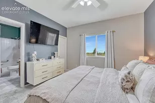 6904 Cobblecreek Dr, Colorado Springs, CO 80922 - Photo 31
