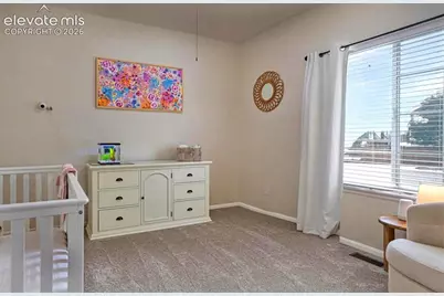 6904 Cobblecreek Drive, Colorado Springs, CO 80922 - Photo 25