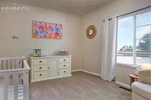 6904 Cobblecreek Dr, Colorado Springs, CO 80922 - Photo 25