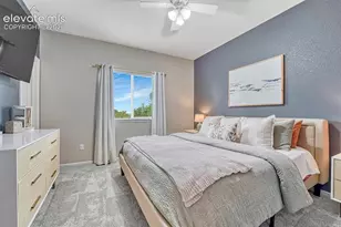 6904 Cobblecreek Dr, Colorado Springs, CO 80922 - Photo 7