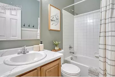 6904 Cobblecreek Drive, Colorado Springs, CO 80922 - Photo 27