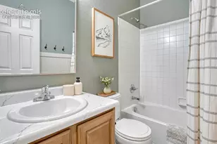 6904 Cobblecreek Dr, Colorado Springs, CO 80922 - Photo 27