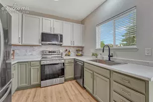 6904 Cobblecreek Dr, Colorado Springs, CO 80922 - Photo 19