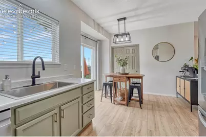 6904 Cobblecreek Drive, Colorado Springs, CO 80922 - Photo 21