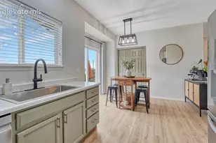 6904 Cobblecreek Dr, Colorado Springs, CO 80922 - Photo 21