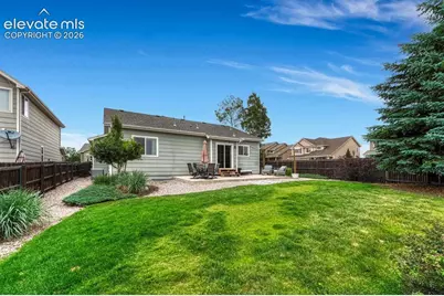 6904 Cobblecreek Drive, Colorado Springs, CO 80922 - Photo 43