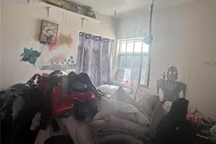 924 W Adams Ave, Pueblo, CO 81004 - Photo 5