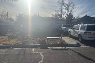 924 W Adams Ave, Pueblo, CO 81004 - Photo 1