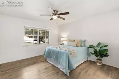 2902 Airport Road #136, Colorado Springs, CO 80910 - Photo 23