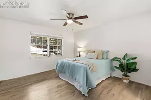 2902 Airport Rd, Colorado Springs, CO 80910 - Photo 23