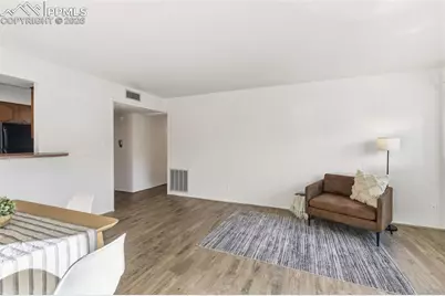 2902 Airport Road #136, Colorado Springs, CO 80910 - Photo 19