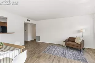 2902 Airport Rd, Colorado Springs, CO 80910 - Photo 19