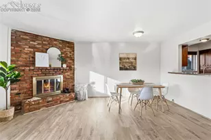 2902 Airport Rd, Colorado Springs, CO 80910 - Photo 17