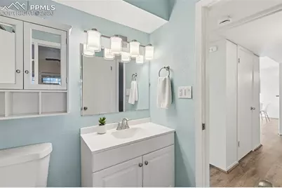 2902 Airport Road #136, Colorado Springs, CO 80910 - Photo 31