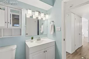 2902 Airport Rd, Colorado Springs, CO 80910 - Photo 31