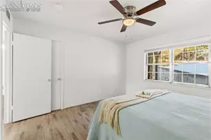 2902 Airport Rd, Colorado Springs, CO 80910 - Photo 27