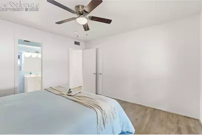 2902 Airport Road #136, Colorado Springs, CO 80910 - Photo 25