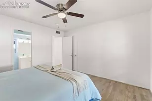 2902 Airport Rd, Colorado Springs, CO 80910 - Photo 25