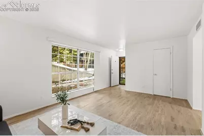 2902 Airport Road #136, Colorado Springs, CO 80910 - Photo 5