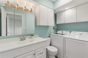 2902 Airport Rd, Colorado Springs, CO 80910 - Photo 21