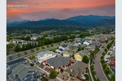 295 Eclipse Drive, Colorado Springs, CO 80905 - Photo 39
