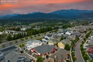 295 Eclipse Dr, Colorado Springs, CO 80905 - Photo 39