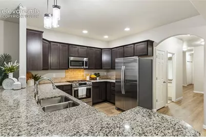 295 Eclipse Drive, Colorado Springs, CO 80905 - Photo 13