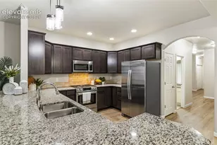 295 Eclipse Dr, Colorado Springs, CO 80905 - Photo 13