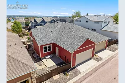 295 Eclipse Drive, Colorado Springs, CO 80905 - Photo 35