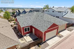 295 Eclipse Dr, Colorado Springs, CO 80905 - Photo 35