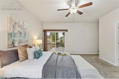 295 Eclipse Drive, Colorado Springs, CO 80905 - Photo 15
