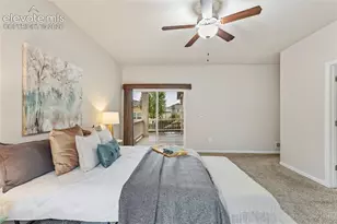 295 Eclipse Dr, Colorado Springs, CO 80905 - Photo 15