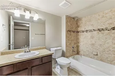 295 Eclipse Drive, Colorado Springs, CO 80905 - Photo 25