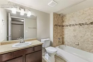 295 Eclipse Dr, Colorado Springs, CO 80905 - Photo 25