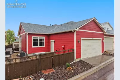 295 Eclipse Drive, Colorado Springs, CO 80905 - Photo 41