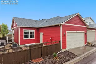 295 Eclipse Dr, Colorado Springs, CO 80905 - Photo 41