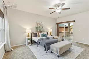 295 Eclipse Dr, Colorado Springs, CO 80905 - Photo 3