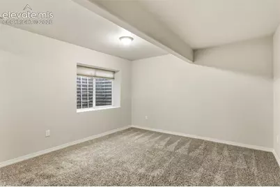 295 Eclipse Drive, Colorado Springs, CO 80905 - Photo 27