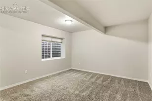 295 Eclipse Dr, Colorado Springs, CO 80905 - Photo 27
